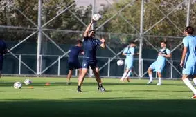 ایران و ویلموتس تحریم ها را دور می‌زنند؟