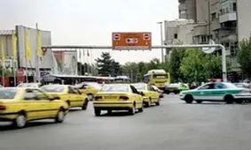 باید نرخ طرح ترافیک را افزایش دهیم