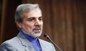 افزایش ۱۵ درصدی حقوق ها در سال آینده