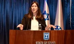 معاون وزیر خارجه اسرائیل: حفظ قدرت کردها در شمال سوریه برای ما منافع زیادی دارد