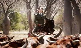 ۱۶ بازیگری که از فیلم‌هایشان متنفر بودند/ تنفر «نیکول کیدمن» از «استرالیا» و «کینت وینسلت» از «تایتانیک»