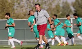 یک ادعای نگران کننده درباره ویلموتس