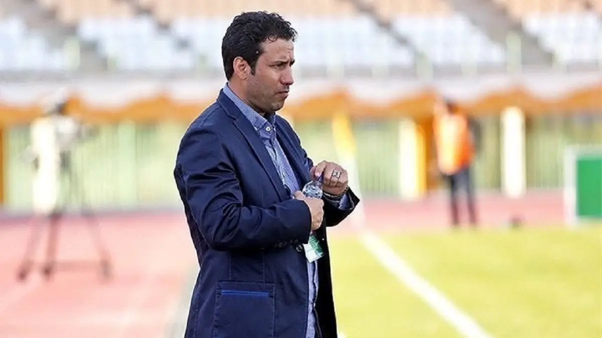 تارتار به دنبال حفظ رکورد استثنایی نفت