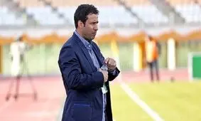 تارتار به دنبال حفظ رکورد استثنایی نفت