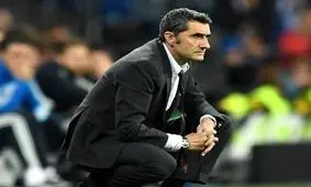 سه راهکار اساسی برای بازگشت بارسلونا به اوج