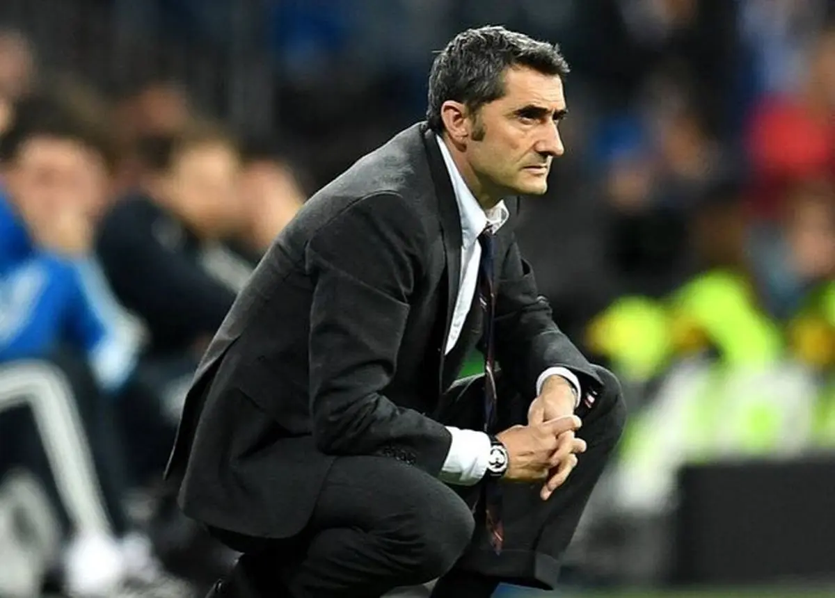 سه راهکار اساسی برای بازگشت بارسلونا به اوج