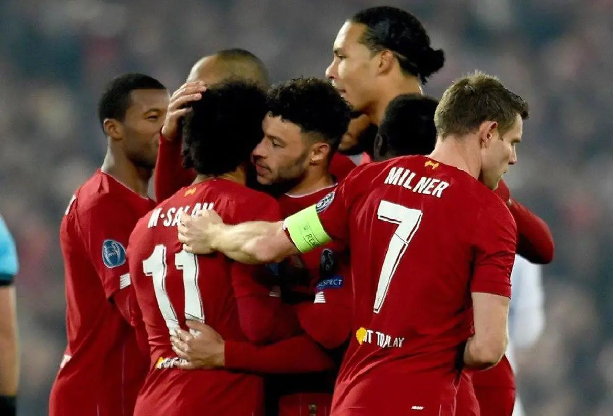 پیش بینی ونگر از برنده دیدار لیورپول و سیتی