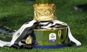 ناکامی شماره 30 یووه برای پس گرفتن اسکودتو 2006