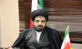 استیضاح احتمالی وزیر صمت به دلیل مشکلات خودرویی