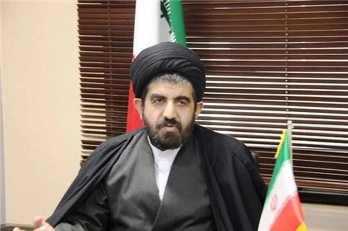 استیضاح احتمالی وزیر صمت به دلیل مشکلات خودرویی