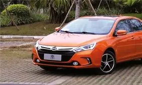 پیش‌بینی گرانی خودروهای چینی تا شب عید