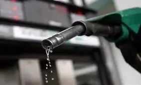 قیمت بنزین افزایش می یابد؟