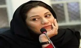 سریالی که ناتمام ماند و بغض گلوی بازیگرش شد/ عکس