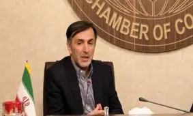 ممنوعیت صادرات کالاهای تولید داخل برای تنظیم بازار