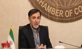 ممنوعیت صادرات کالاهای تولید داخل برای تنظیم بازار