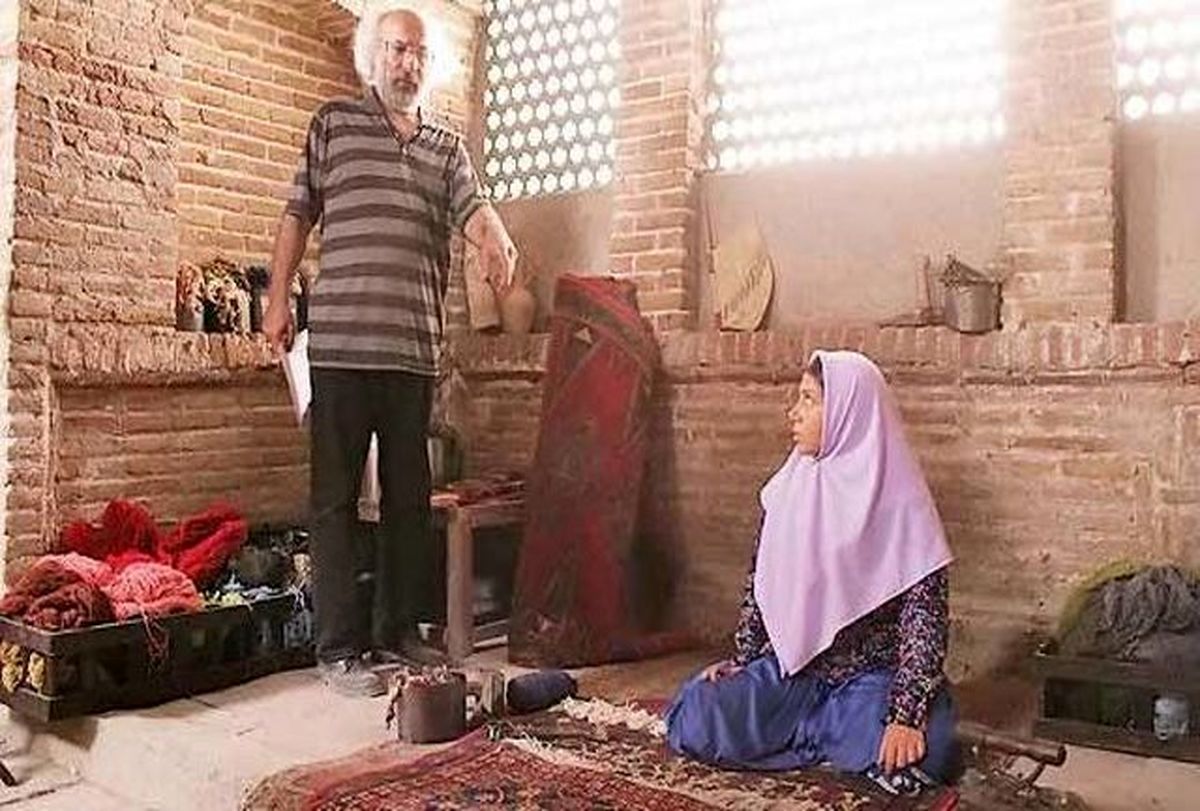 مخالفت برخی جریانها با اکران «خانه پدری» به نفع این فیلم شد