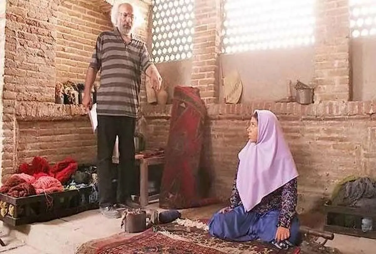 مخالفت برخی جریان‌ها با اکران «خانه پدری» به نفع این فیلم شد