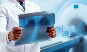 روش درمانی برای سرطان که خود می‌تواند سرطان زا باشد!  