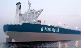 سی‌ان‌ان: یک کشتی سعودی مخفیانه سلاح‌های آمریکایی را وارد یمن کرد