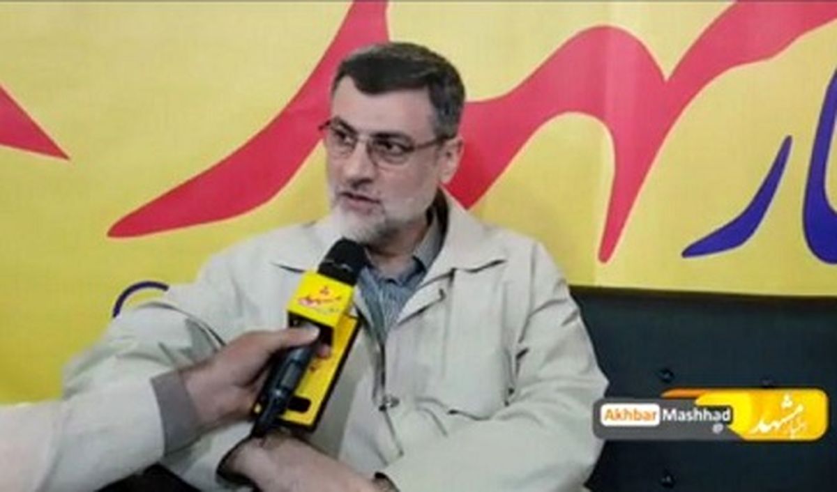 اصلاحطلبان و اصولگرایان با چهرههای مشهوری آماده حضور در انتخابات میشوند