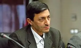 فتاح رسما از نامزدی در انتخابات کناره‌گیری و ارسال پیام به مجمع جبهه مردمی را تکذیب کرد