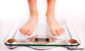 ۷ ماده برای جلوگیری از افزایش وزن