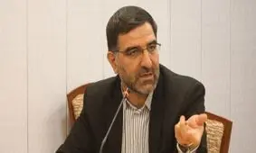 جزئیات نحوه انتخاب «زاکانی» برای حضور در لیست انتخاباتی قم/ رزومه ای از «لاریجانی» خواسته نشد