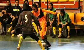 سایپا قهرمان نیم فصل شد