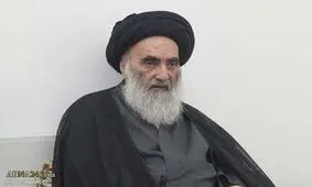 درخواست نماینده آیت‌الله سیستانی از سیاستمداران عراقی