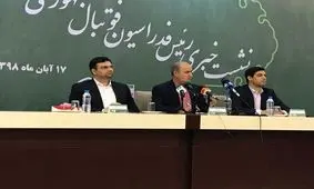 تاج: ویلموتس مربی پروازی نیست