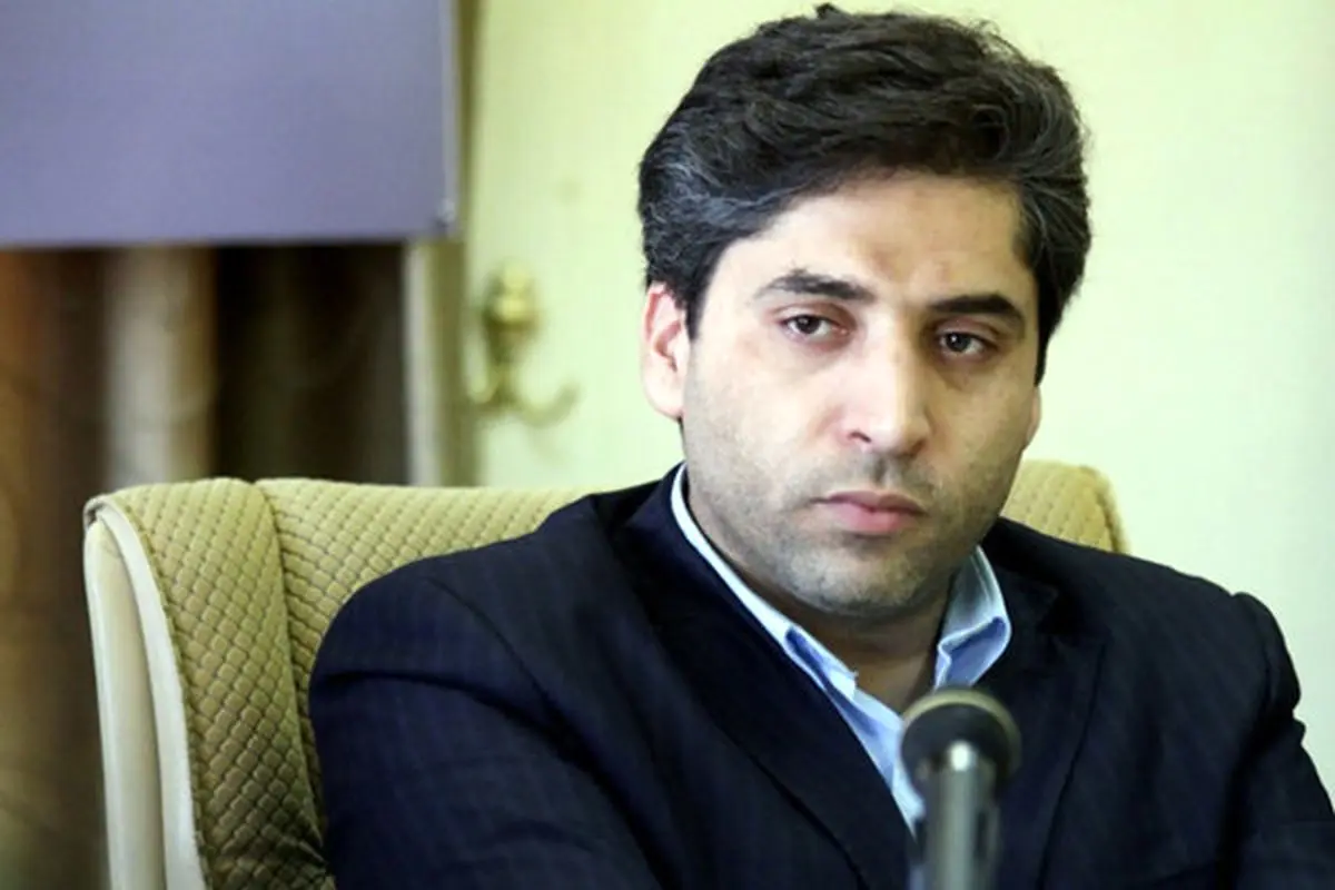 بازار مسکن در زمستان آرام است / راه اندازی سامانه شناسایی واحد‌های خالی