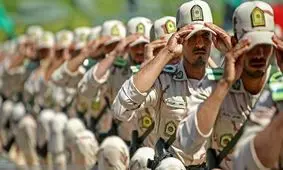 سربازان فراری چگونه می‌توانند معافیت ایثارگری دریافت کنند؟