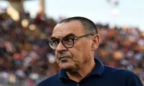 ساری بهتر از کونته و آلگری