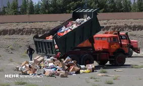 ارز تک نرخی در کاهش قاچاق تاثیرگذار است