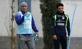 بداخلاقی که نبودش چاله ساز است