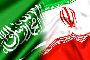 کارشناس سعودی: هدف حل اختلافات تهران-ریاض است نه نابودی یک طرف