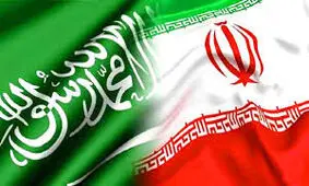 کارشناس سعودی: هدف حل اختلافات تهران-ریاض است نه نابودی یک طرف