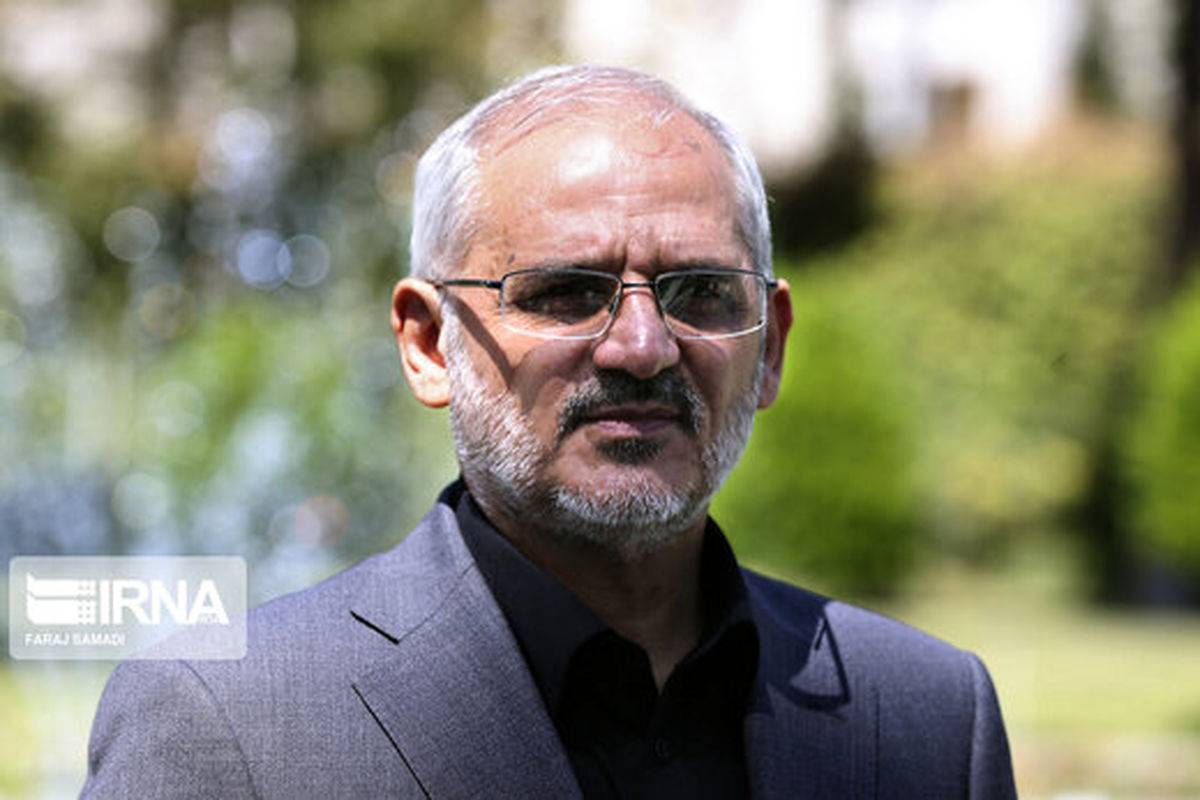 قول قطعی وزیر آموزش و پرورش برای اجرای رتبهبندی معلمان
