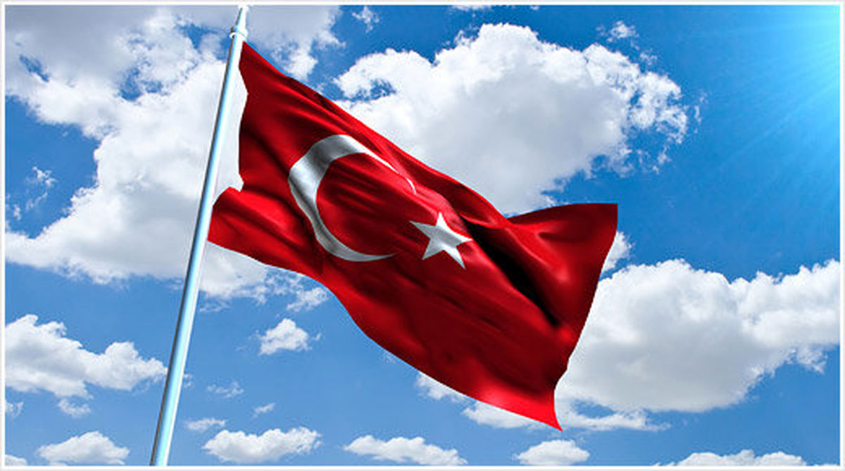 ترکیه از دوشنبه اعضای داعش را به کشورشان بازمی‌گرداند