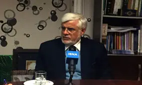 لیست انتخابات شوراها براساس ضوابط بسته می‌شود/افراد ذی‌نفع در تصمیم‌گیری نقشی نخواهند داشت