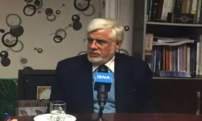 لیست انتخابات شوراها براساس ضوابط بسته می‌شود/افراد ذی‌نفع در تصمیم‌گیری نقشی نخواهند داشت