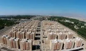 ویدئو/ ثبت‌نام طرح «اقدام ملی مسکن» از فردا آغاز می‌شود