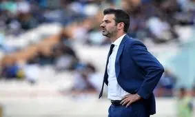 ۱۰ روز تا خداحافظی استرا و سکوت فتحی