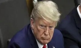 تلاش دموکرات‌ها برای استیضاح ترامپ پیش از کریسمس