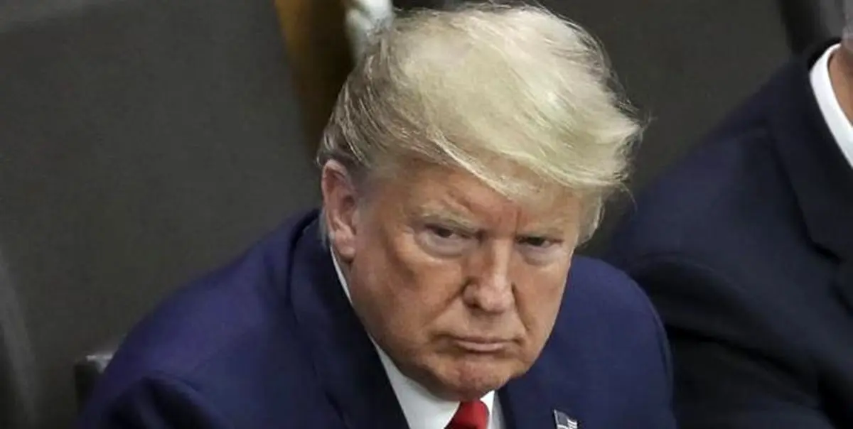 تلاش دموکرات‌ها برای استیضاح ترامپ پیش از کریسمس