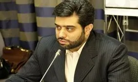 سرانجام قانونی جنجالی در برگزاری کنسرت‌ها