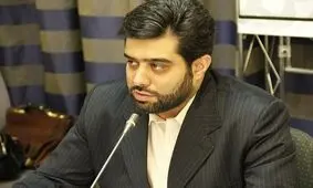 سرانجام قانونی جنجالی در برگزاری کنسرت‌ها