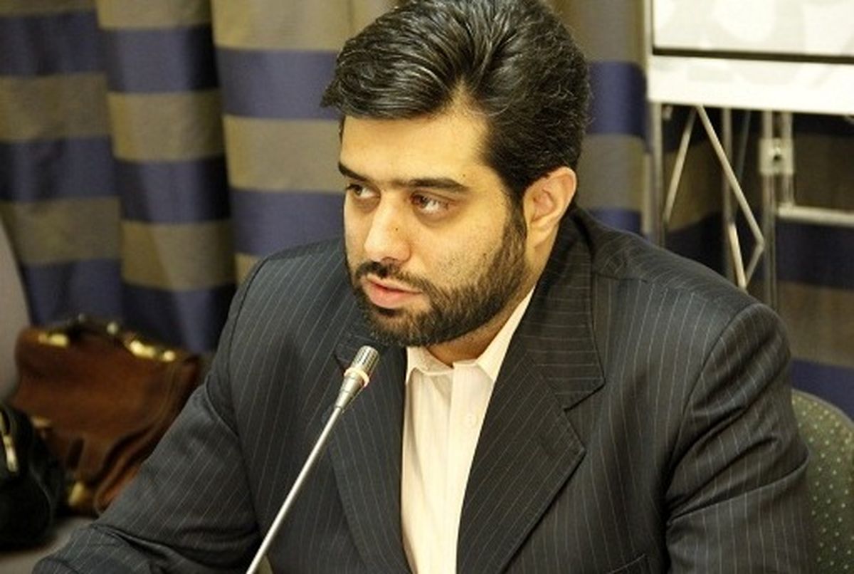 سرانجام قانونی جنجالی در برگزاری کنسرتها