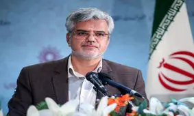 محمود صادقی: احتمال درخواست تحقیق و تفحص از وزارت اطلاعات در پرونده متهمان ترور دانشمندان هسته‌ای وجود دارد