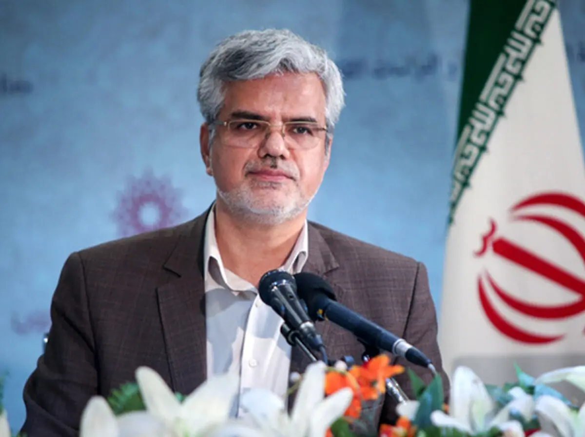 محمود صادقی: احتمال درخواست تحقیق و تفحص از وزارت اطلاعات در پرونده متهمان ترور دانشمندان هسته‌ای وجود دارد
